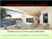 Cabocribs.com Real Estate (2)