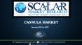 Cannula Market Global Revenue, Trends, Growth, Share, Size and Forecast to 2022 | Scalar Market Research PowerPoint PPT Presentation