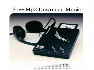 Sound-ly.me Best Music Site