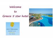 5 star spa resorts greece
