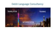 Translate Chinese To English Website