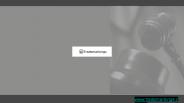 Australia trademark registration