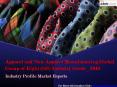 Global G8 Apparel and Non-Apparel Manufacturing Industry 2016: Aarkstore PowerPoint PPT Presentation