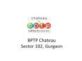 BPTP Chateau Sector 102, Gurgaon PowerPoint PPT Presentation