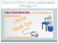 Prepare for #XAT2017 with free practice mock test and answer PowerPoint PPT Presentation