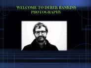 Derek Rankins Virginia Tech (1)