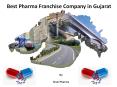 No.1 Pharma Franchise Company in Gujarat PowerPoint PPT Presentation