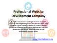 Professional Website Development Company Canada - iMedia Designs PowerPoint PPT Presentation