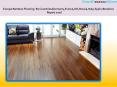 Europe Bamboo Flooring  By Countries(Germany,France,UK,Russia,Italy,Spain,Benelux) Report 2016 PowerPoint PPT Presentation