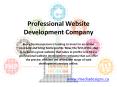 Professional Website Development Company Canada - iMedia Designs (1) PowerPoint PPT Presentation