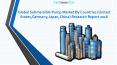 Global Submersible Pump Market By Countries (United States,Germany,Japan,China) Research Report 2016 PowerPoint PPT Presentation