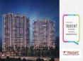 Paranjape Trident Towers | Affordable Apartments In Hinjewadi - Wakad Link Road, Pune PowerPoint PPT Presentation