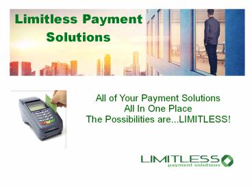 Best High Risk Merchant Account