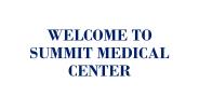 Find Anesthesiologist in Casper Wyoming