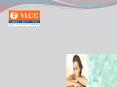 Skin Care Treatment By VLCC Wellness PowerPoint PPT Presentation