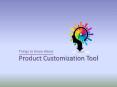 Things You Need to Know About Product Customization Tool PowerPoint PPT Presentation
