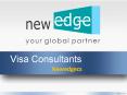 visa consultants Hyderabad, Student Visa Services, Student Visa Consultants – Newedgecs PowerPoint PPT Presentation