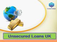 Guidance on availing unsecured loans