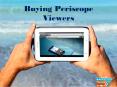 Buying Periscope Viewers & Triple your Numbers without any Efforts