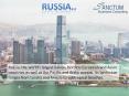 Best Visa consultant for Russia PowerPoint PPT Presentation