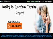 QuickBooks Enterprise Accounting Support for Tracking Sales