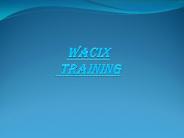 Best VFX Training in Odisha (9)