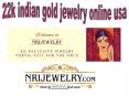 Indian jewellery stores in US PowerPoint PPT Presentation