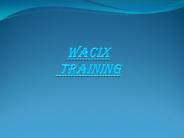 Best Web Design Training in Odisha