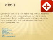 best gynecologist