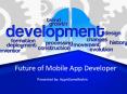 Future of Mobile App Developer - AppnGameReskin.COM PowerPoint PPT Presentation