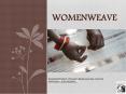 WomenWeave - The Online Handloom Store