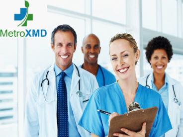 Medical Cannabis Card Maryland