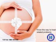 Know the ways to treat Infertility related problems