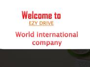 How to Become an Uber Driver