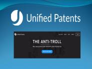 NPE Patent Litigation