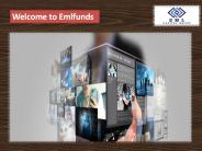 Welcome to Emlfunds