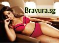 Buy Women's Online Lingerie | Bras | Panties | Nightwear | Bravura Bra Shop