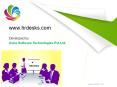 hrdesks chennai jobs PowerPoint PPT Presentation