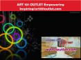 ART 101 OUTLET Empowering Inspiring/art101outlet.com PowerPoint PPT Presentation