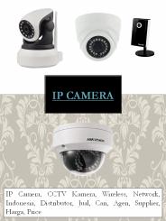 IP Camera