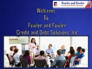 Choose Credit Report Repair (1)