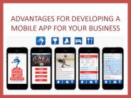 Make Your Event Mobilize with Event Applications
