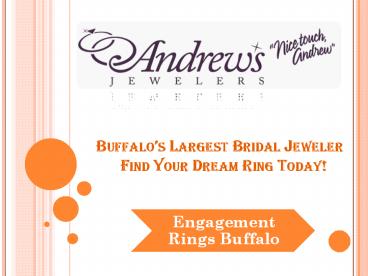 Sylvie Collection (1)