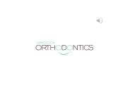 Common Orthodontic Treatments Offered At Oakbrook Orthodontics (1)