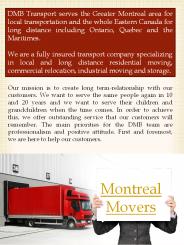 Montreal Moving (1)