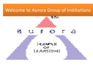 Top Architecture colleges in Hyderabad