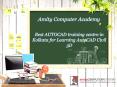 Best AUTOCAD training centre in Kolkata for Learning AutoCAD Civil 3D PowerPoint PPT Presentation