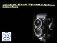 Global Free Space Optics Market