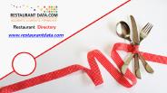 Restaurant chains