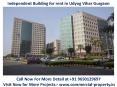 Fully furnished Office Space for rent in Udyog Vihar Gurgaon || 9650129697 PowerPoint PPT Presentation